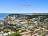 241/19 Burleigh Street, Burleigh Heads, Qld 4220-Image