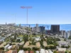 241/19 Burleigh Street, Burleigh Heads, Qld 4220-Image