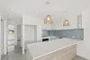 241/19 Burleigh Street, Burleigh Heads, Qld 4220-Image