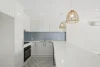 241/19 Burleigh Street, Burleigh Heads, Qld 4220-Image