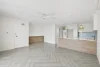 241/19 Burleigh Street, Burleigh Heads, Qld 4220-Image