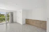 241/19 Burleigh Street, Burleigh Heads, Qld 4220-Image