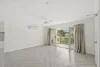 241/19 Burleigh Street, Burleigh Heads, Qld 4220-Image
