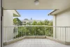 241/19 Burleigh Street, Burleigh Heads, Qld 4220-Image