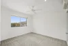 241/19 Burleigh Street, Burleigh Heads, Qld 4220-Image