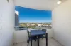 2410/923 David Low Way, Marcoola, Qld 4564