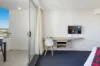 2410/923 David Low Way, Marcoola, Qld 4564-Image