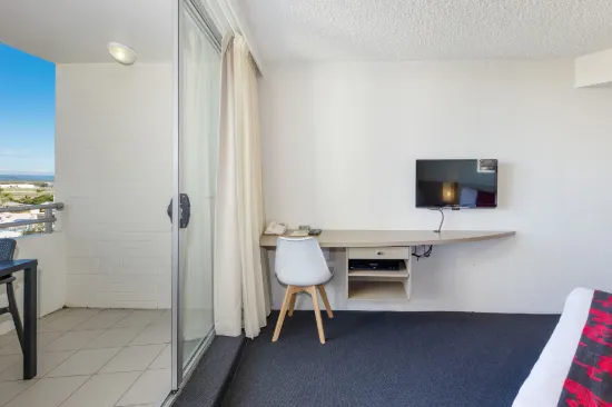 2410/923 David Low Way, Marcoola, Qld 4564-Image