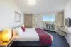 2410/923 David Low Way, Marcoola, Qld 4564-Image