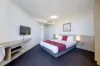 2410/923 David Low Way, Marcoola, Qld 4564-Image
