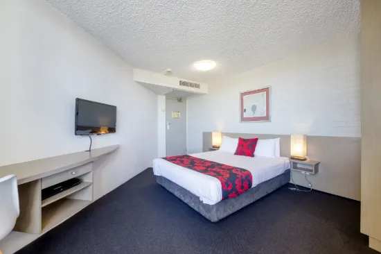 2410/923 David Low Way, Marcoola, Qld 4564-Image