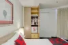 2410/923 David Low Way, Marcoola, Qld 4564-Image