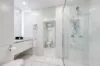 2410/923 David Low Way, Marcoola, Qld 4564-Image