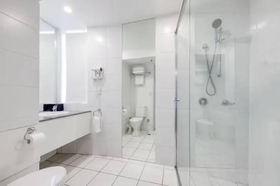 2410/923 David Low Way, Marcoola, Qld 4564-Image