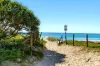 2410/923 David Low Way, Marcoola, Qld 4564-Image
