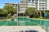 2410/923 David Low Way, Marcoola, Qld 4564-Image
