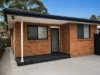 241A Knox Road, Doonside NSW 2767-Image