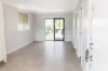 241A Knox Road, Doonside NSW 2767-Image