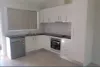 241A Knox Road, Doonside NSW 2767-Image