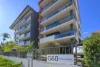 242/60-64 Glenlyon Street, Gladstone Central QLD 4680-Image