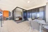 242/60-64 Glenlyon Street, Gladstone Central QLD 4680-Image