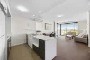 242/60-64 Glenlyon Street, Gladstone Central QLD 4680-Image