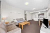 242/60-64 Glenlyon Street, Gladstone Central QLD 4680-Image