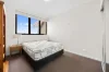 242/60-64 Glenlyon Street, Gladstone Central QLD 4680-Image