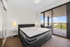 242/60-64 Glenlyon Street, Gladstone Central QLD 4680-Image
