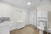 242/60-64 Glenlyon Street, Gladstone Central QLD 4680-Image