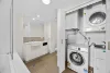 242/60-64 Glenlyon Street, Gladstone Central QLD 4680-Image