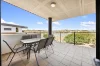 242/60-64 Glenlyon Street, Gladstone Central QLD 4680-Image