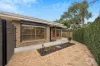 242 Robin Road, Semaphore, SA 5019