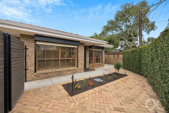 242 Robin Road, Semaphore, SA 5019