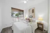 242 Robin Road, Semaphore, SA 5019-Image