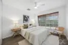 242 Robin Road, Semaphore, SA 5019-Image