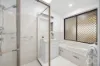 242 Robin Road, Semaphore, SA 5019-Image
