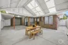 242 Robin Road, Semaphore, SA 5019-Image