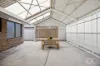 242 Robin Road, Semaphore, SA 5019-Image