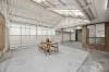 242 Robin Road, Semaphore, SA 5019-Image