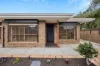 242 Robin Road, Semaphore, SA 5019-Image