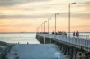 242 Robin Road, Semaphore, SA 5019-Image