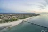 242 Robin Road, Semaphore, SA 5019-Image