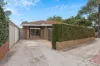 242 Robin Road, Semaphore, SA 5019-Image