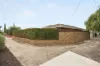 242 Robin Road, Semaphore, SA 5019-Image