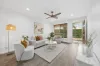 242 Robin Road, Semaphore, SA 5019-Image