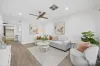 242 Robin Road, Semaphore, SA 5019-Image
