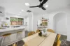 242 Robin Road, Semaphore, SA 5019-Image
