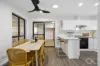 242 Robin Road, Semaphore, SA 5019-Image