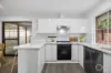 242 Robin Road, Semaphore, SA 5019-Image